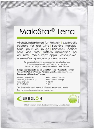 MaloStar Terra fur 25hl