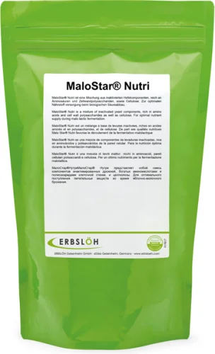 MaloStar® Nutri 1kg