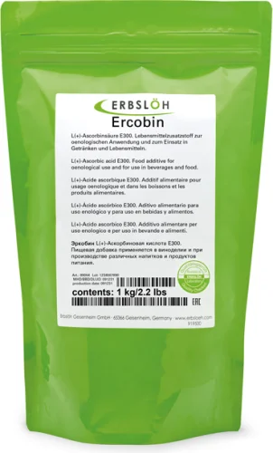 Ercobin 1kg