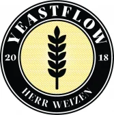 Tekutá pivná kvasinka YeastFlow - 402 Herr Weizen - German style wheal 100ml