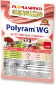 Polyram WG 20g