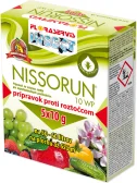 Nissorun 5x10g