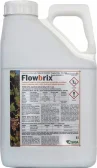 FlowBrix 5l