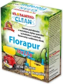 Florapur 10x2,5g