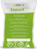 Seporit PORE-TEC 20kg