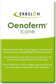 Oenoferm® Icone 500g