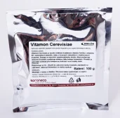 Vitamon Cerevisiae 100g