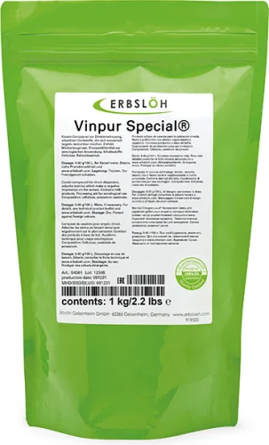 Vinpur Special 1kg