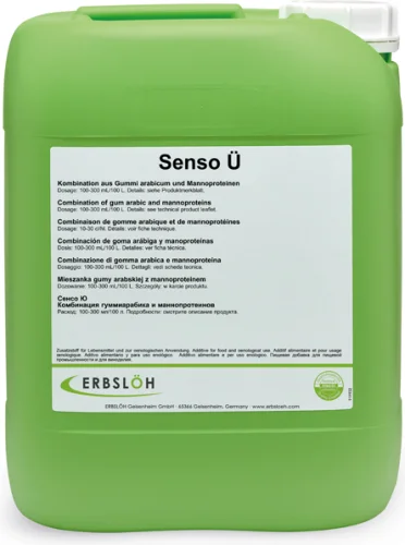 Senso U 5kg