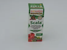 Scala 50ml