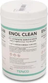 Enol Clean 250g