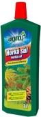 Horká soľ 1l Agro