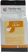 Fermentis SafBrew LA-01 500g