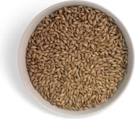 Slad Carawheat Weyermann 1kg