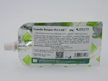 Trenolin® Bouquet Plus 50g