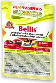 Bellis 2,6g