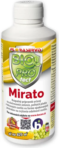 Mirato 250ml