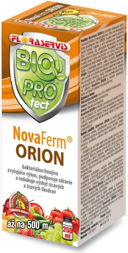 Novaferm orion 250ml