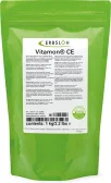 Vitamon CE 1kg