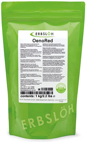 OenoRed 1kg