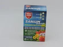 Sanium system 50ml