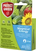 Energy Magnicur 15ml