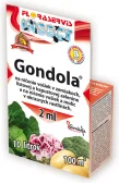 Gondola 2ml