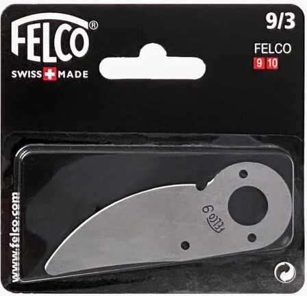 Čepeľ Felco 9,10