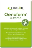 Oenoferm® X-treme 500g