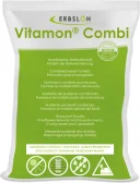 Vitamon Combi 15kg