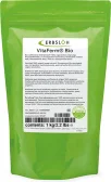 VitaFerm Bio 1kg