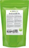 Granucol® FA 1kg