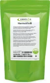 HarmoVin® CF 1kg