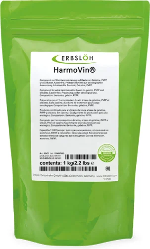 HarmoVin® CF 1kg