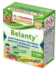 Belanty 20ml