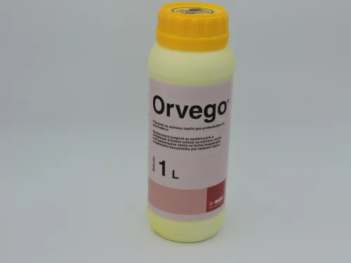 Orvego 1l