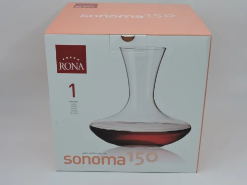 Decanter Sonoma 1,5l