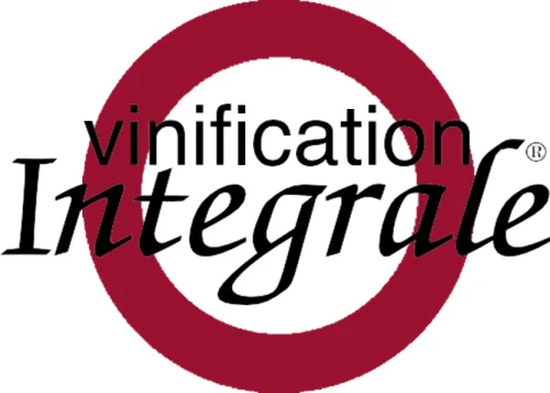 Vinification Intégrale