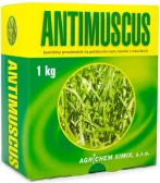 Antimuscus 1kg