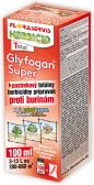 Glyfogan super 250ml