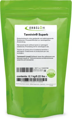 Tannivin® Superb 250g