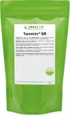 Tannivin® SR 500g