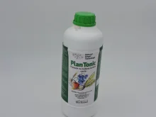 Plantonic 1l