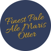 Slad Finest Pale Ale Maris Otter Simpsons 1kg