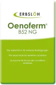 Oenoferm® B52