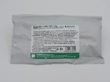 Seporit PORE-TEC 100g