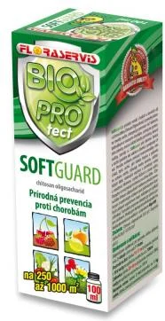 Softguard 100ml