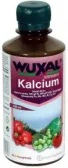 Wuxal calcium 250ml