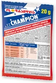 Champion 50WG 5x20g