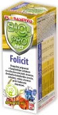 Folicit 100ml